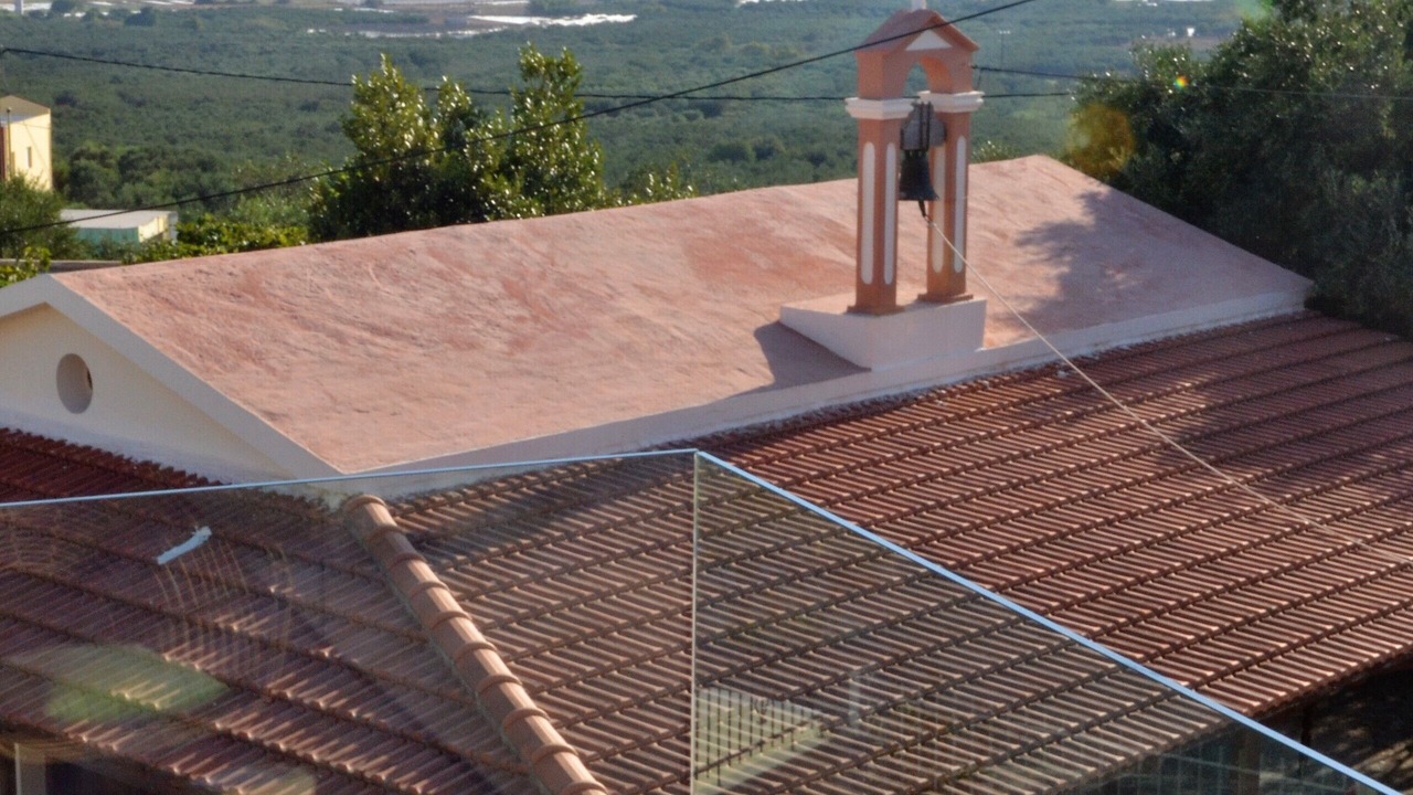 Photo of Outdoor in Neo Chorio