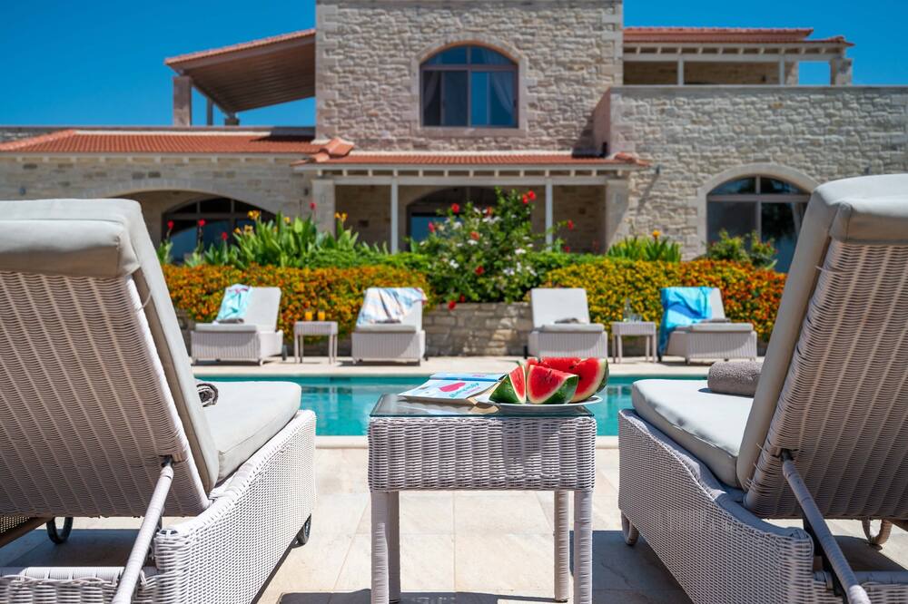 Photo of Outdoor in Asteri