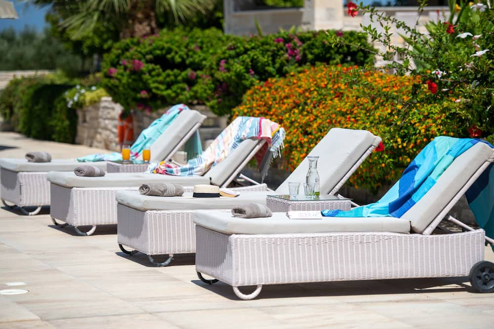 Photo of Outdoor in Asteri