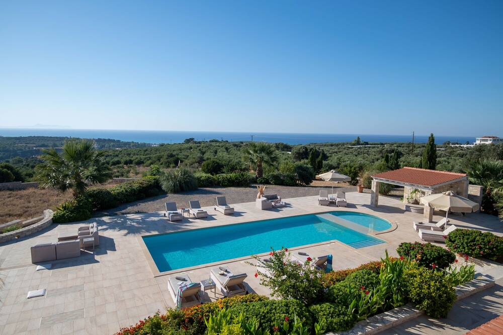 Photo of Outdoor in Asteri