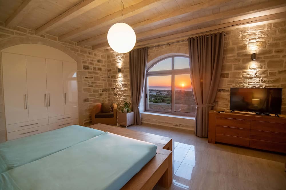 Photo of Bedroom in Asteri