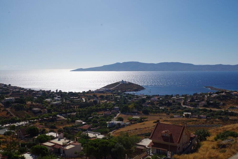 Photo of Others in Agia Marina Mikrolimanou