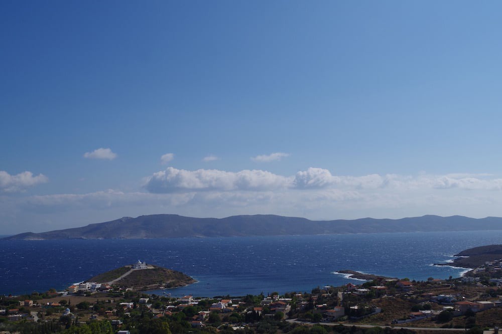 Photo of Others in Agia Marina Mikrolimanou
