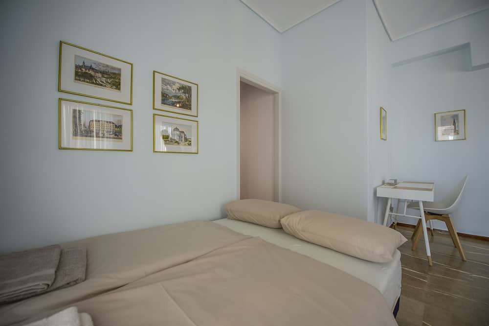 Photo of Bedroom in Varkiza