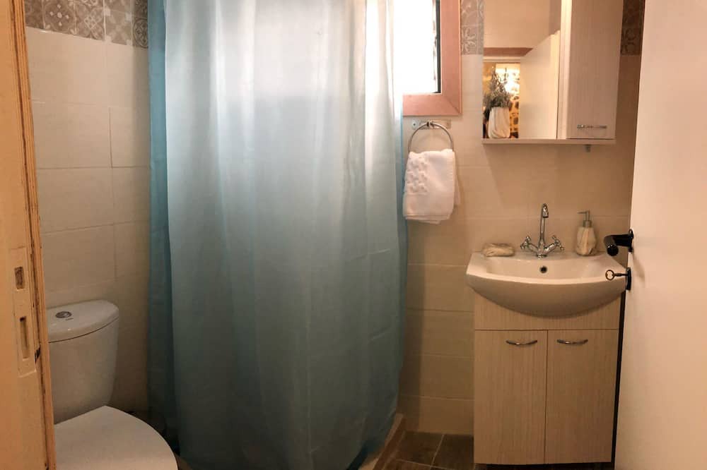 Photo of Bathroom in Zaros