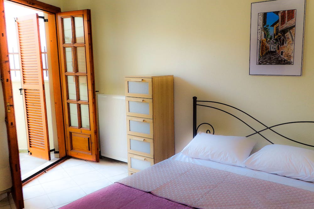 Photo of Others in Old Town