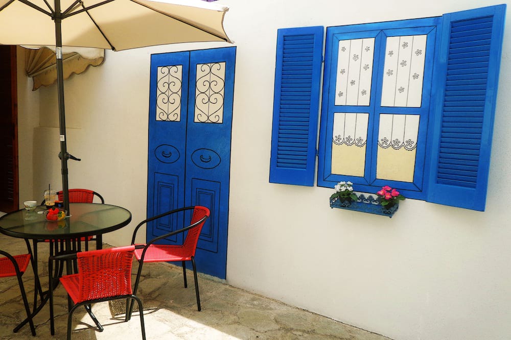 Photo of Others in Old Town