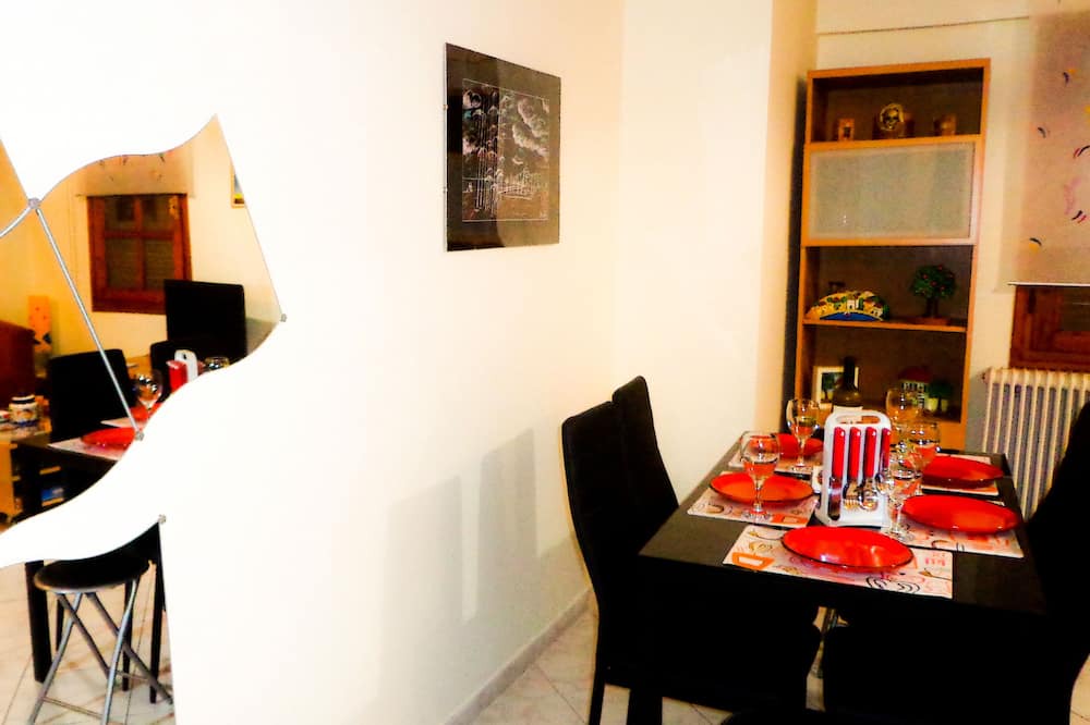 Photo of Others in Old Town