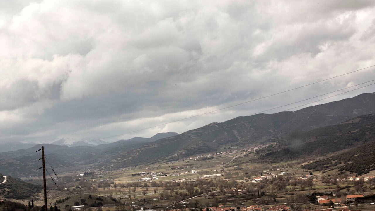 Photo of Others in Kalavrita