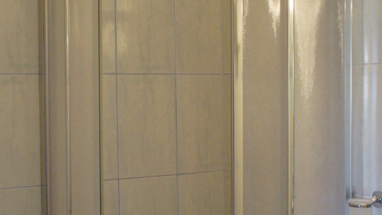 Photo of Bathroom in Marathias
