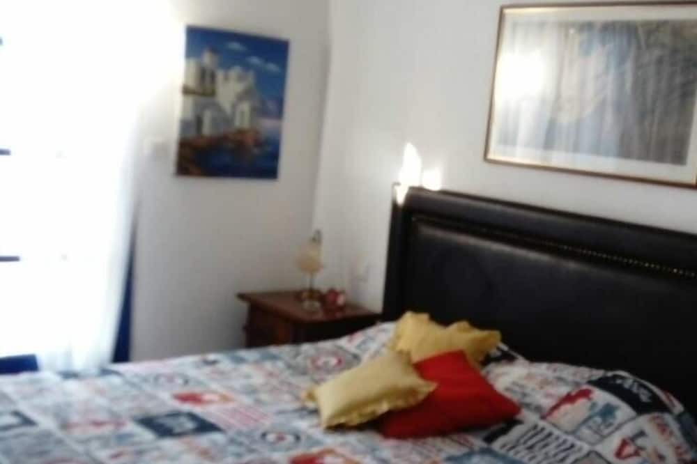 Photo of Bedroom in Theologos