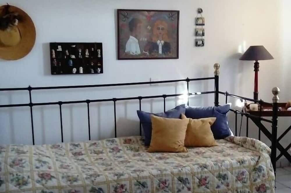 Photo of Bedroom in Theologos