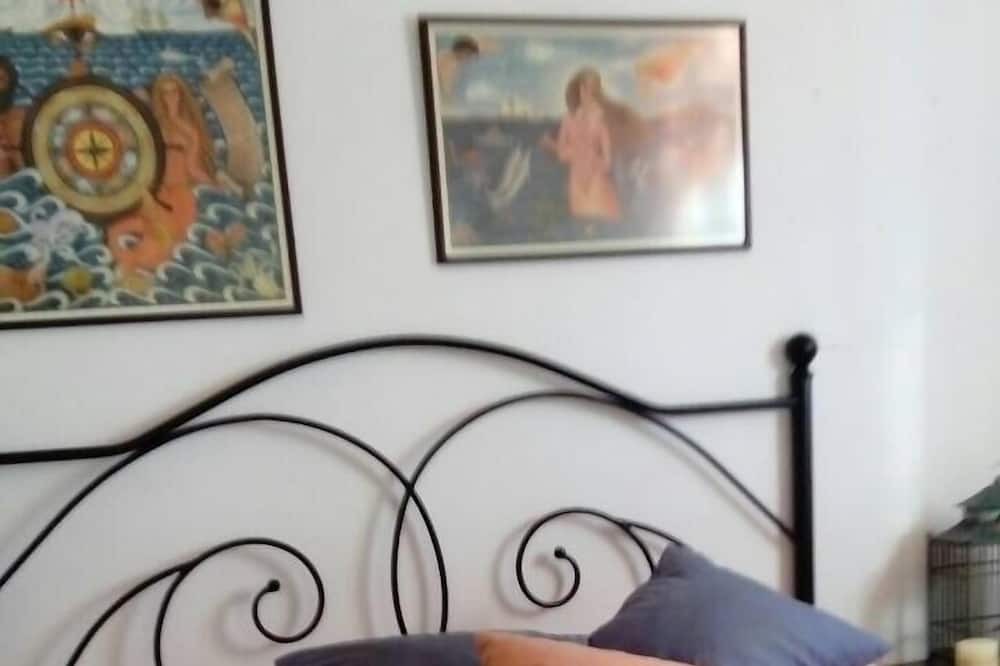 Photo of Bedroom in Theologos