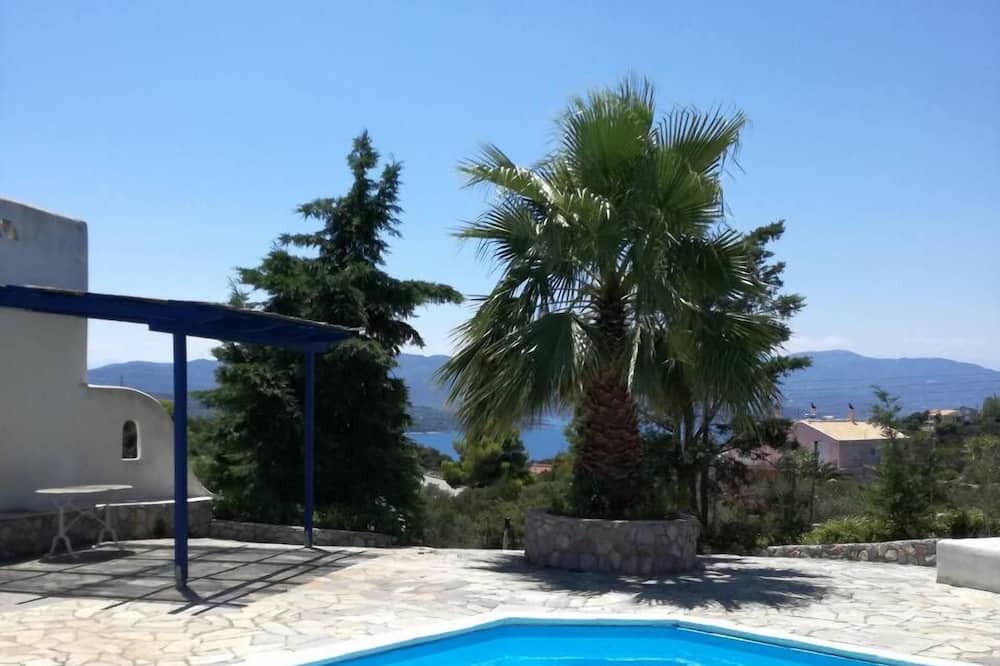 Photo of Outdoor in Theologos
