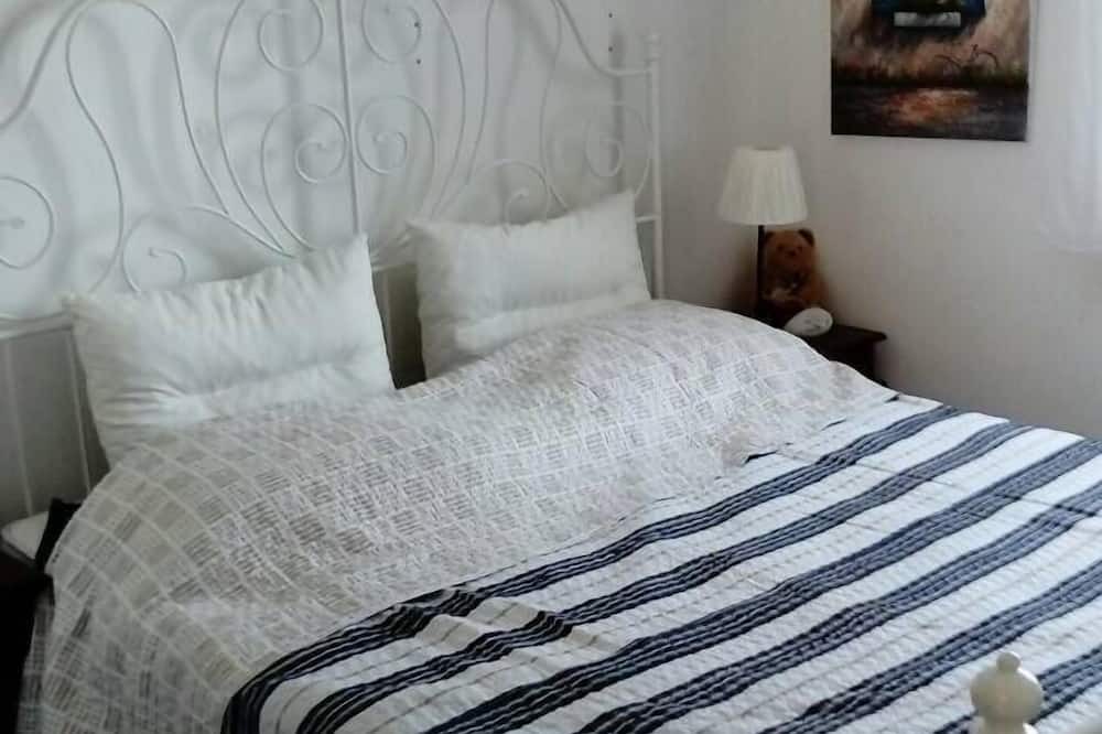 Photo of Bedroom in Theologos