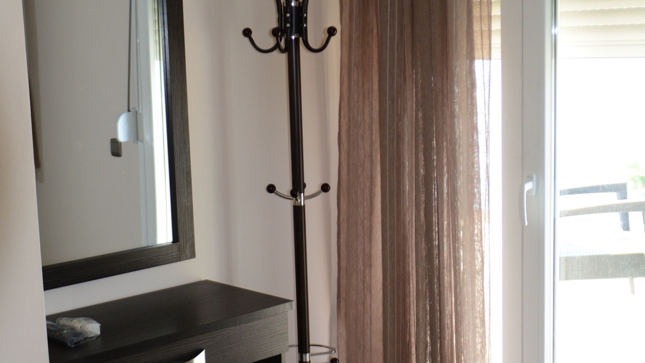 Photo of Bedroom in Mantamados