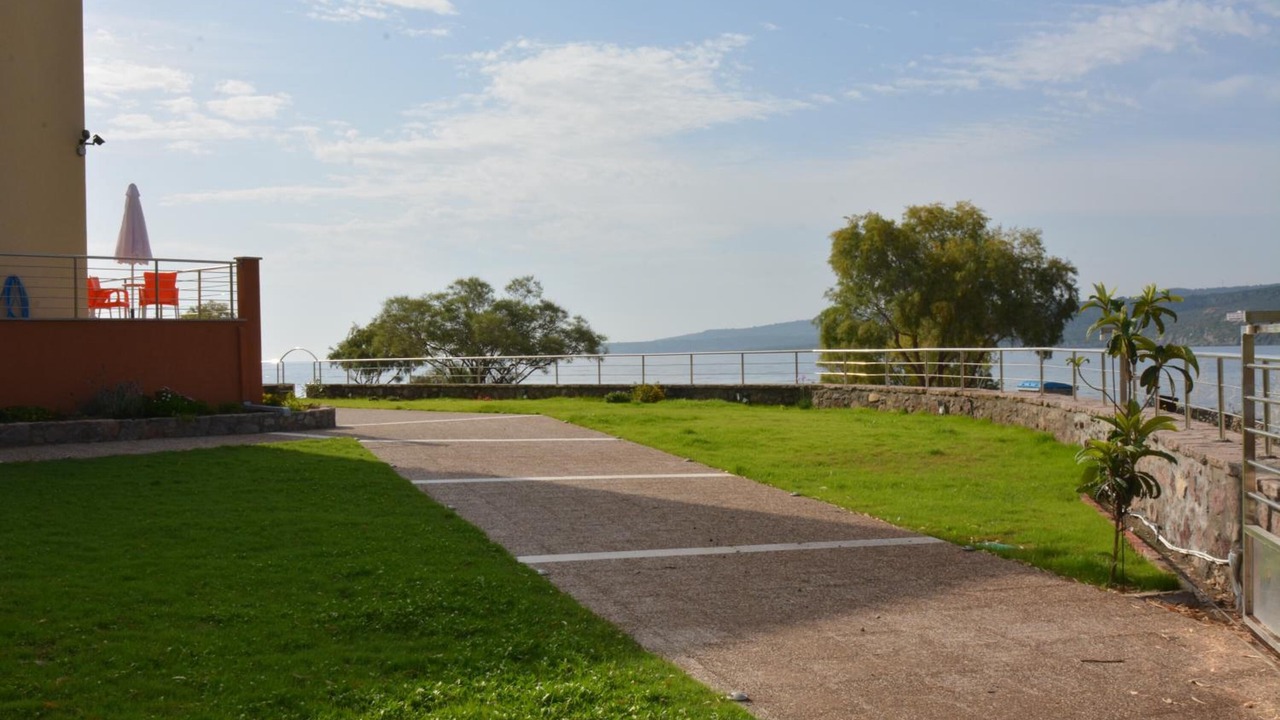 Photo of Outdoor in Mantamados