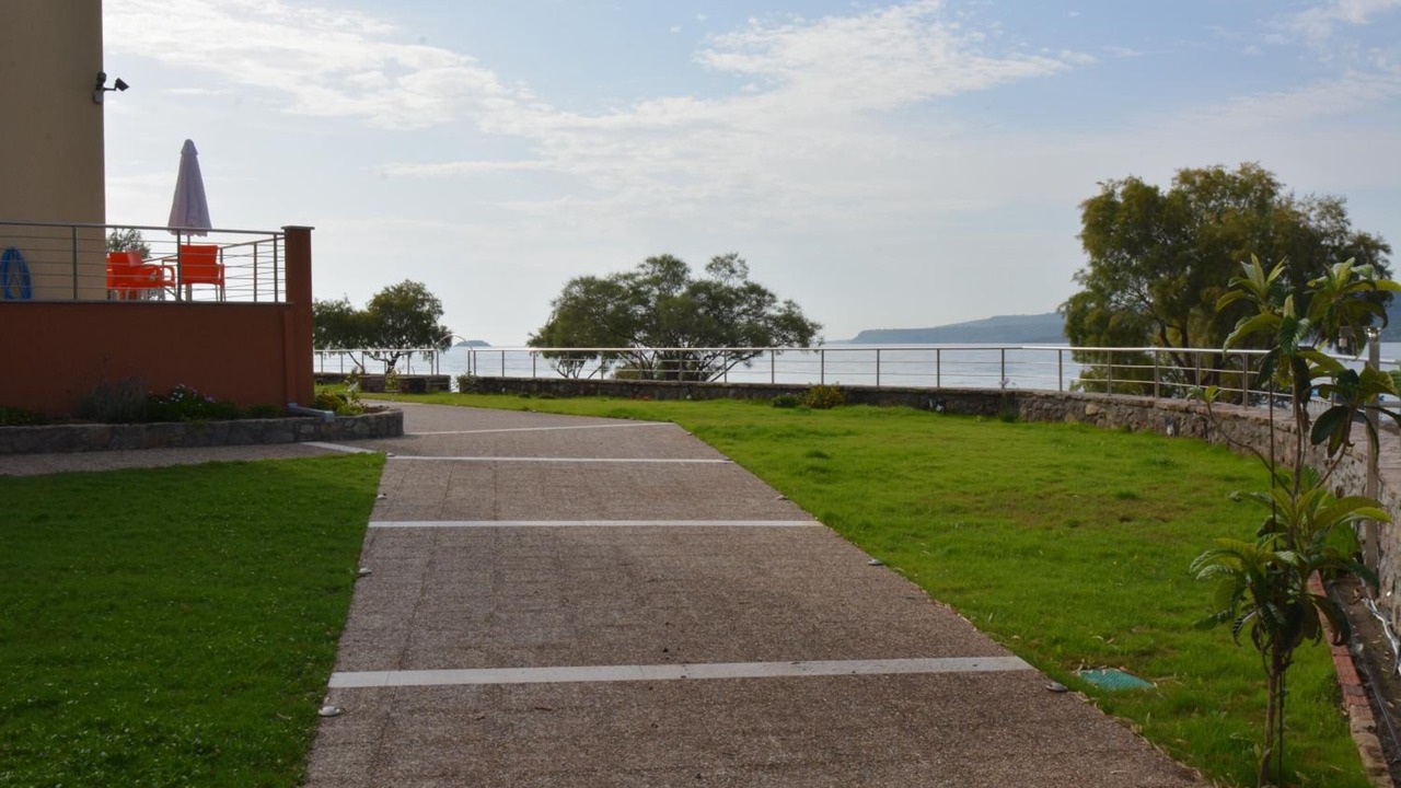 Photo of Outdoor in Mantamados