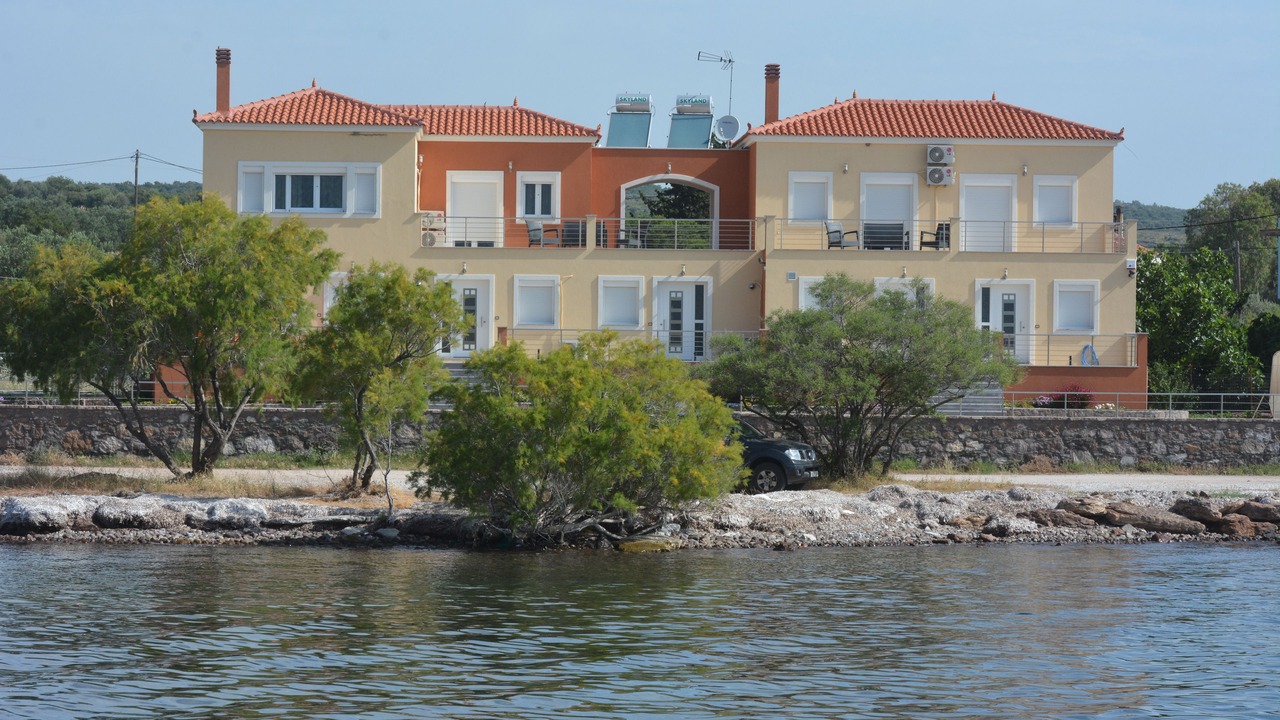 Photo of Outdoor in Mantamados