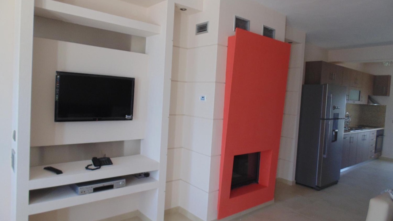 Photo of Bedroom in Mantamados