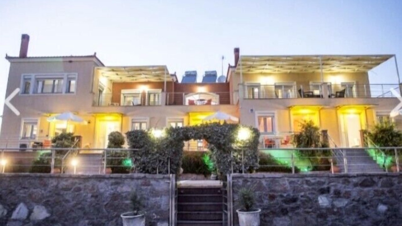 Photo of Outdoor in Mantamados