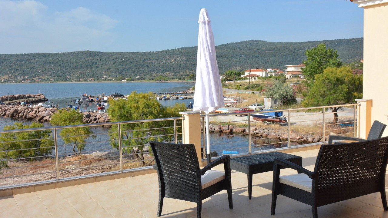 Photo of Outdoor in Mantamados