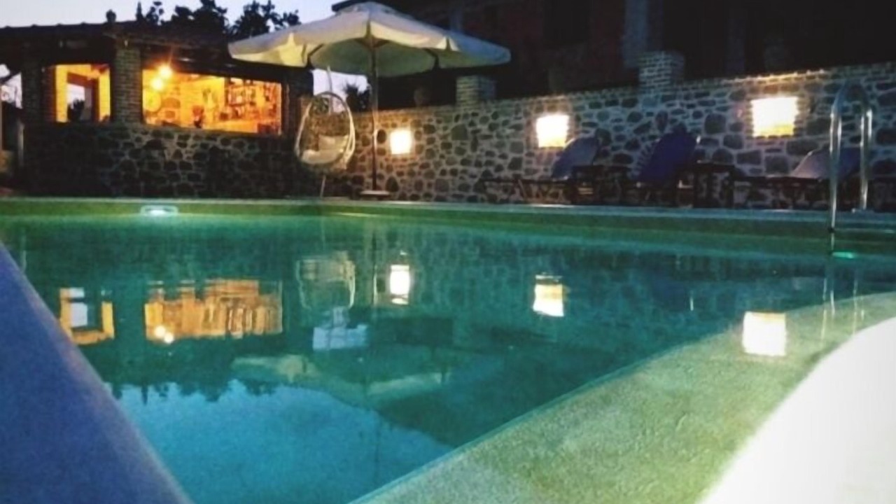 Photo of Outdoor in Mantamados