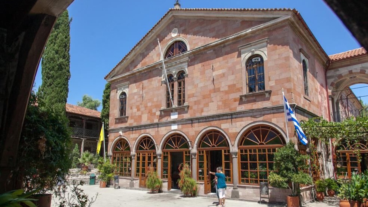 Photo of Outdoor in Mantamados