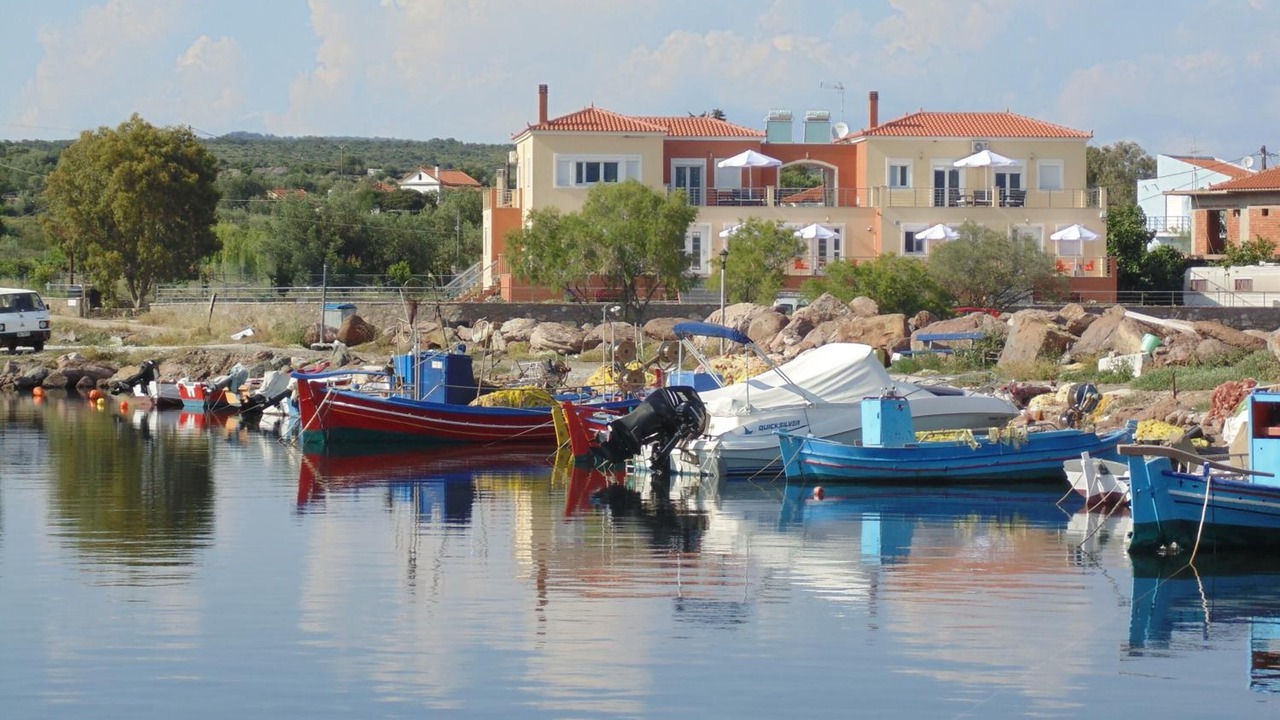 Photo of Others in Mantamados