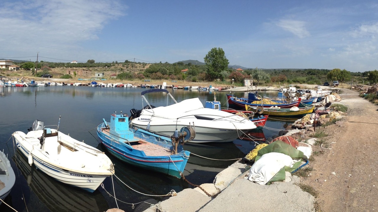 Photo of Others in Mantamados