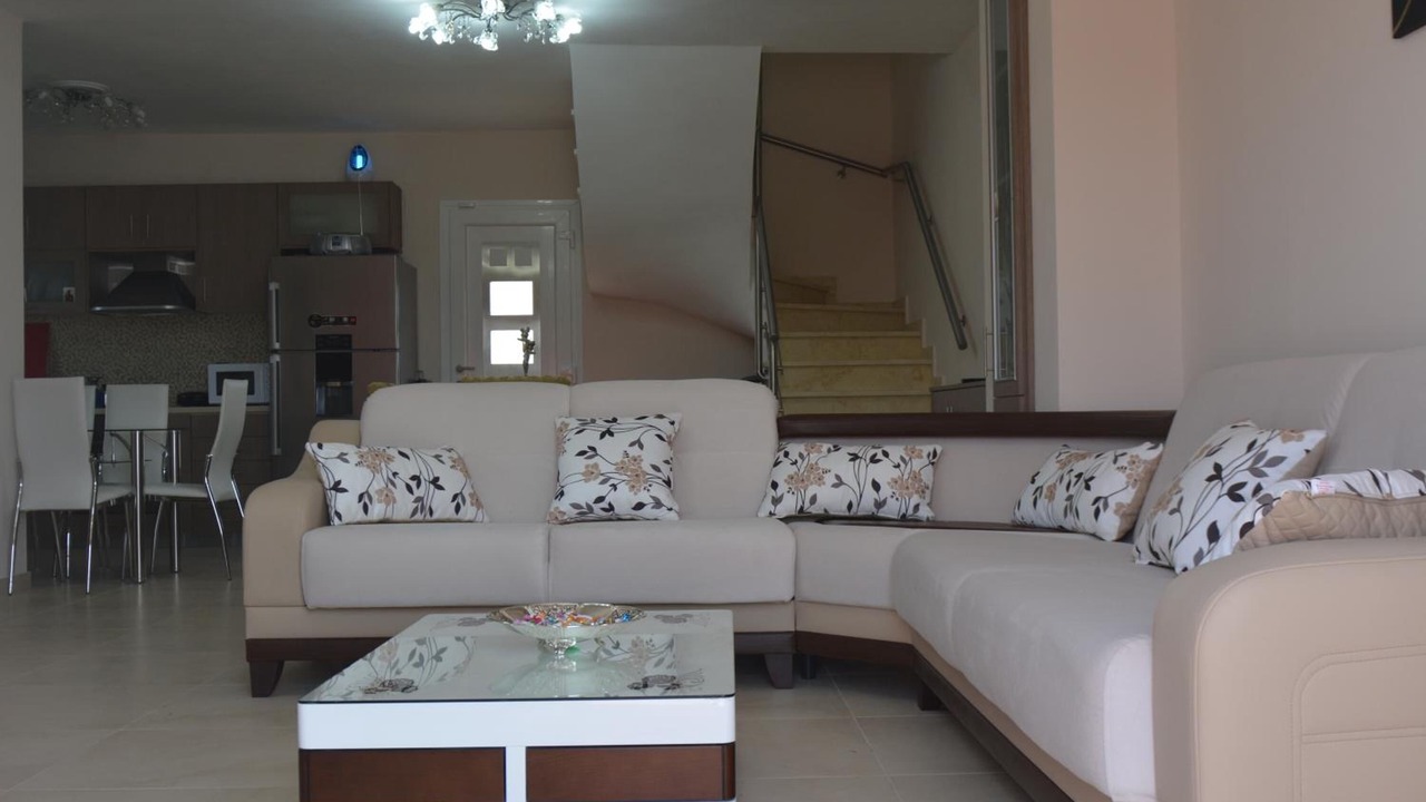 Photo of Bedroom in Mantamados