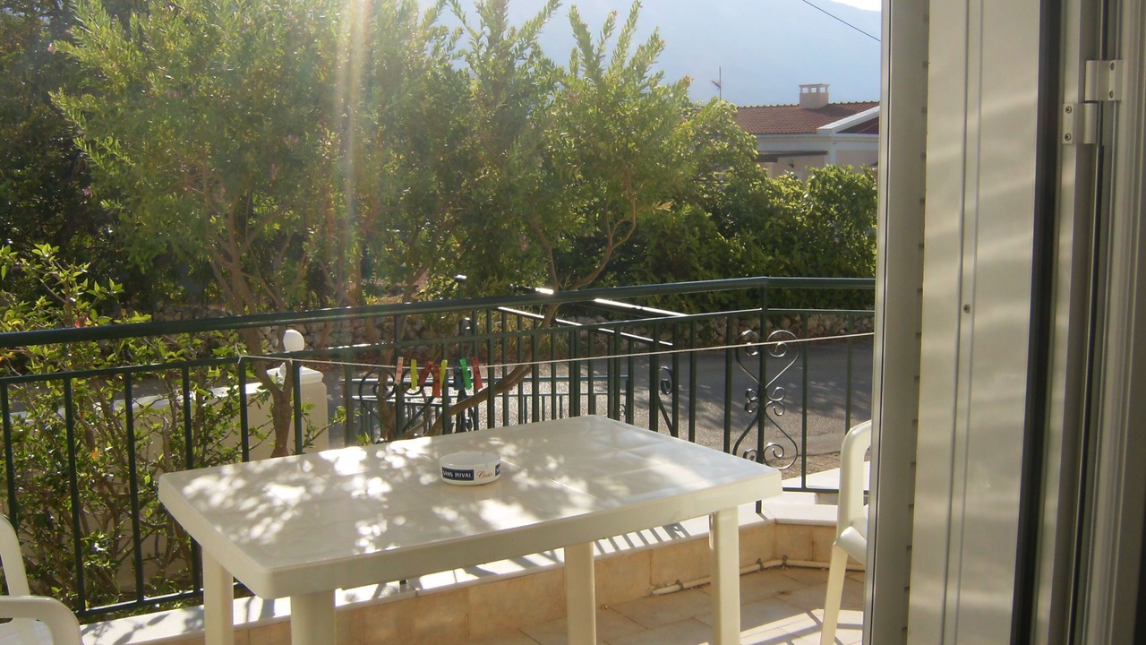 Photo of Outdoor in Karavados