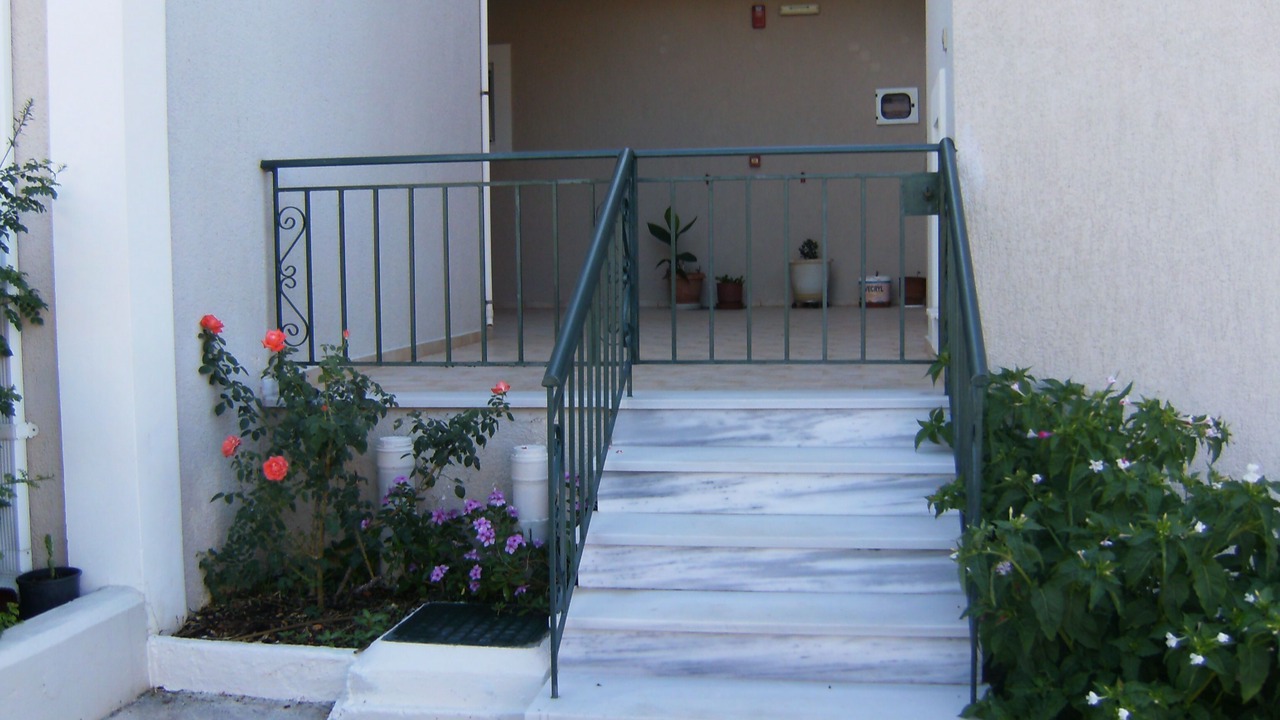 Photo of Outdoor in Karavados