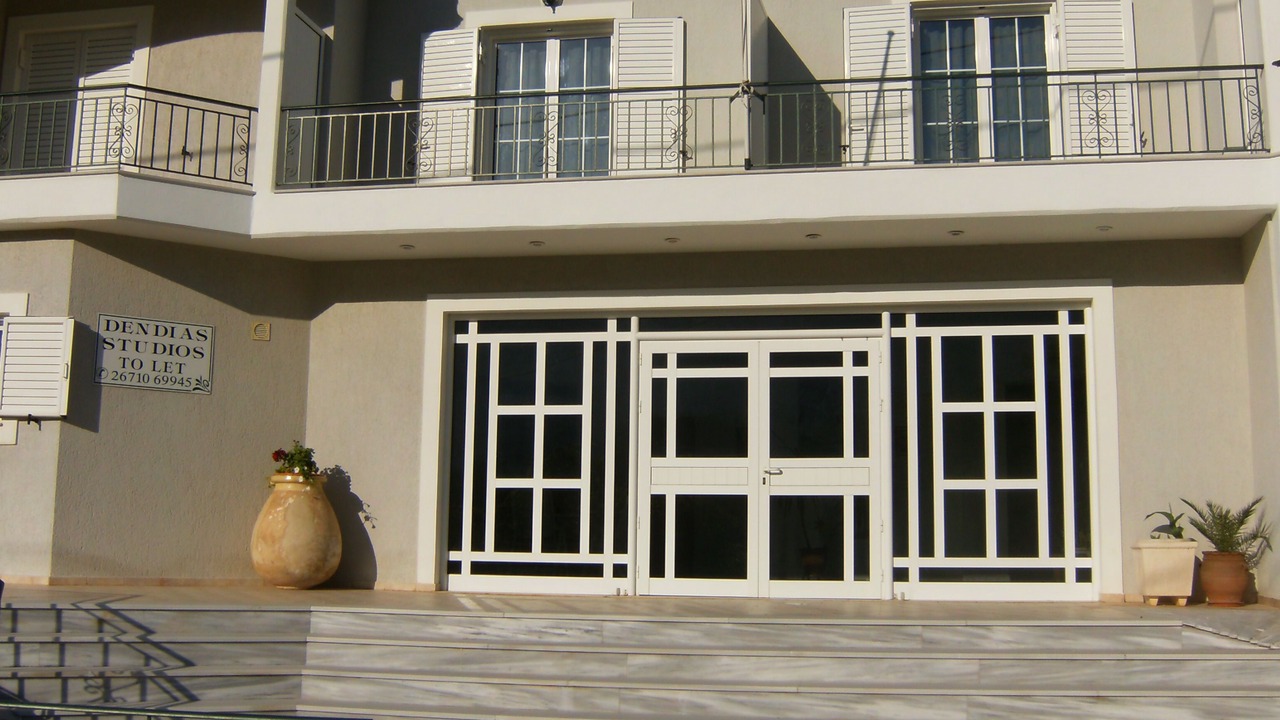 Photo of Outdoor in Karavados