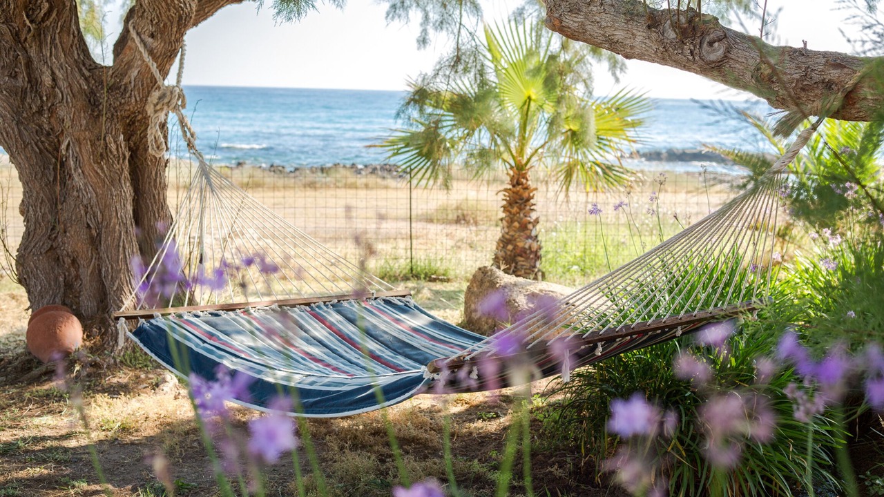 Photo of Outdoor in Falassarna