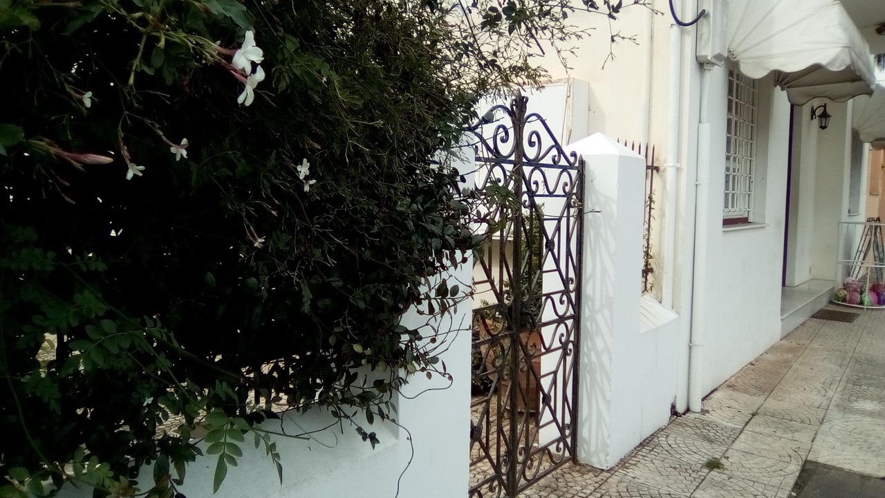 Photo of Outdoor in Galaxidi