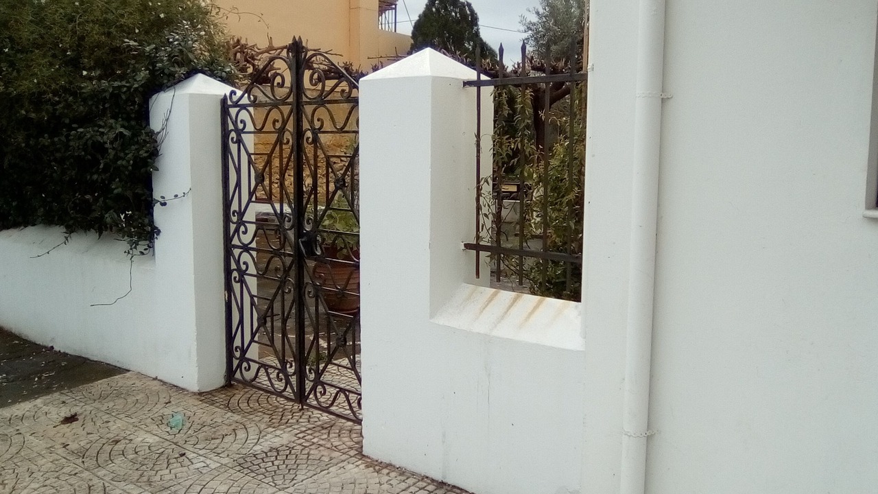 Photo of Outdoor in Galaxidi