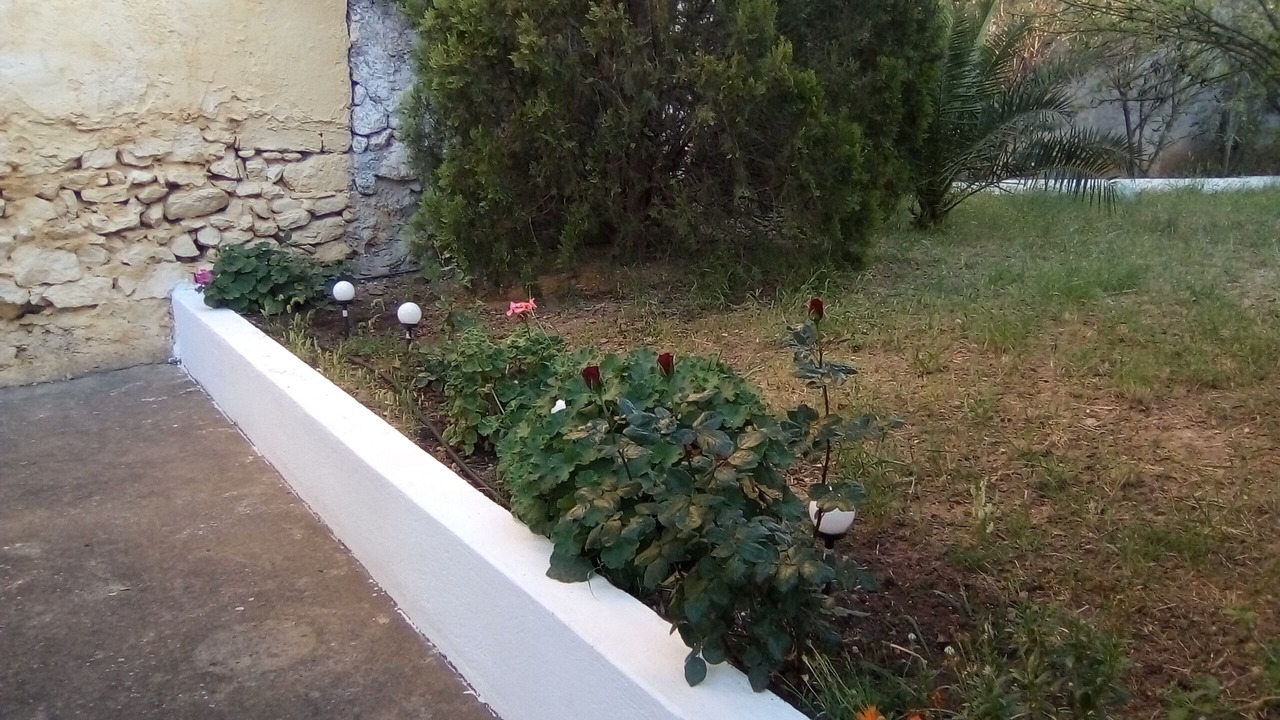 Photo of Outdoor in Galaxidi