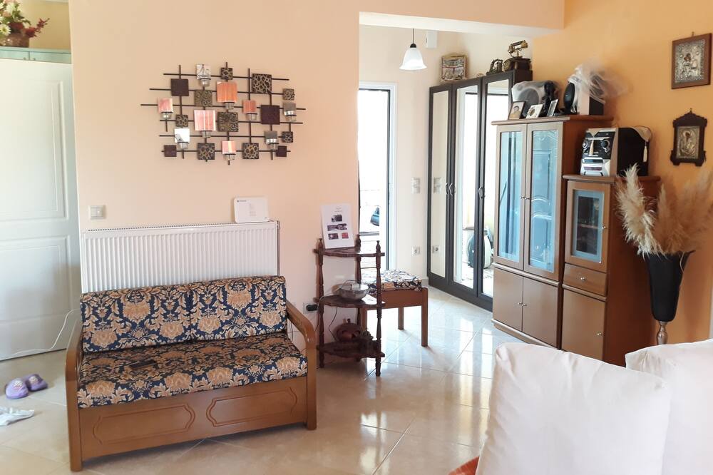 Photo of Bedroom in Pesada