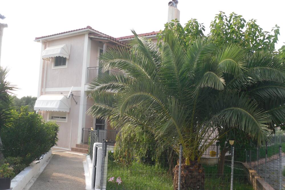 Photo of Others in Pesada