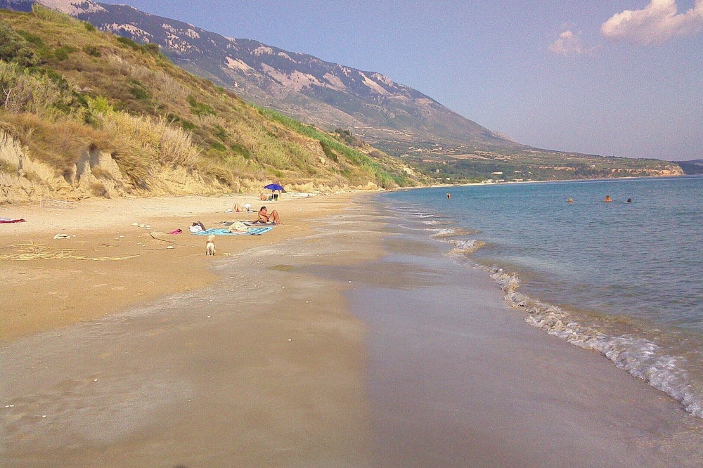 Photo of Others in Pesada
