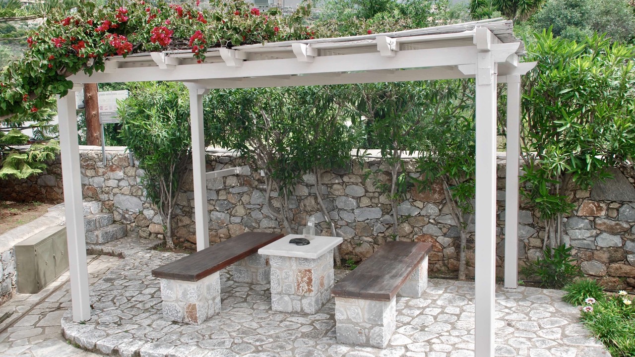 Photo of Outdoor in Lefktro