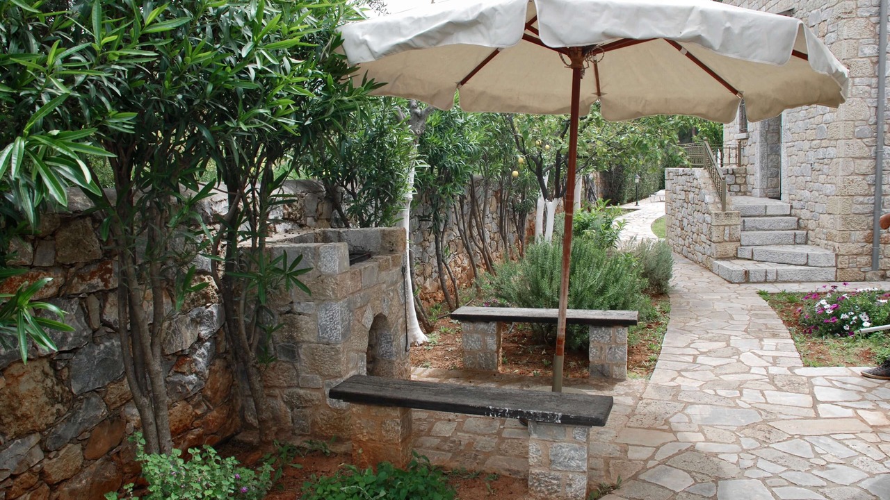 Photo of Outdoor in Lefktro