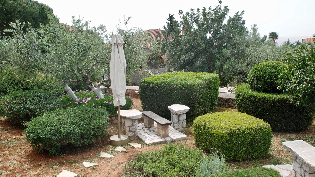 Photo of Outdoor in Lefktro