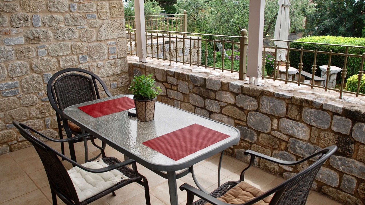 Photo of Outdoor in Lefktro