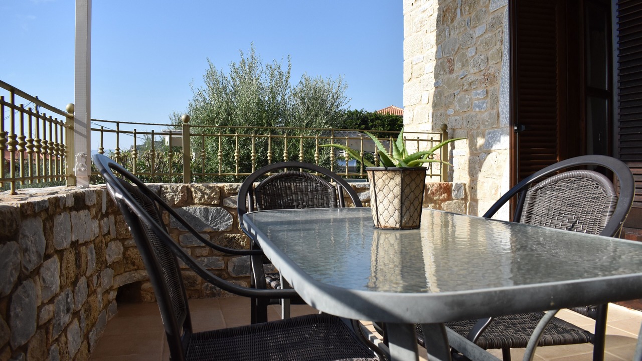 Photo of Outdoor in Lefktro