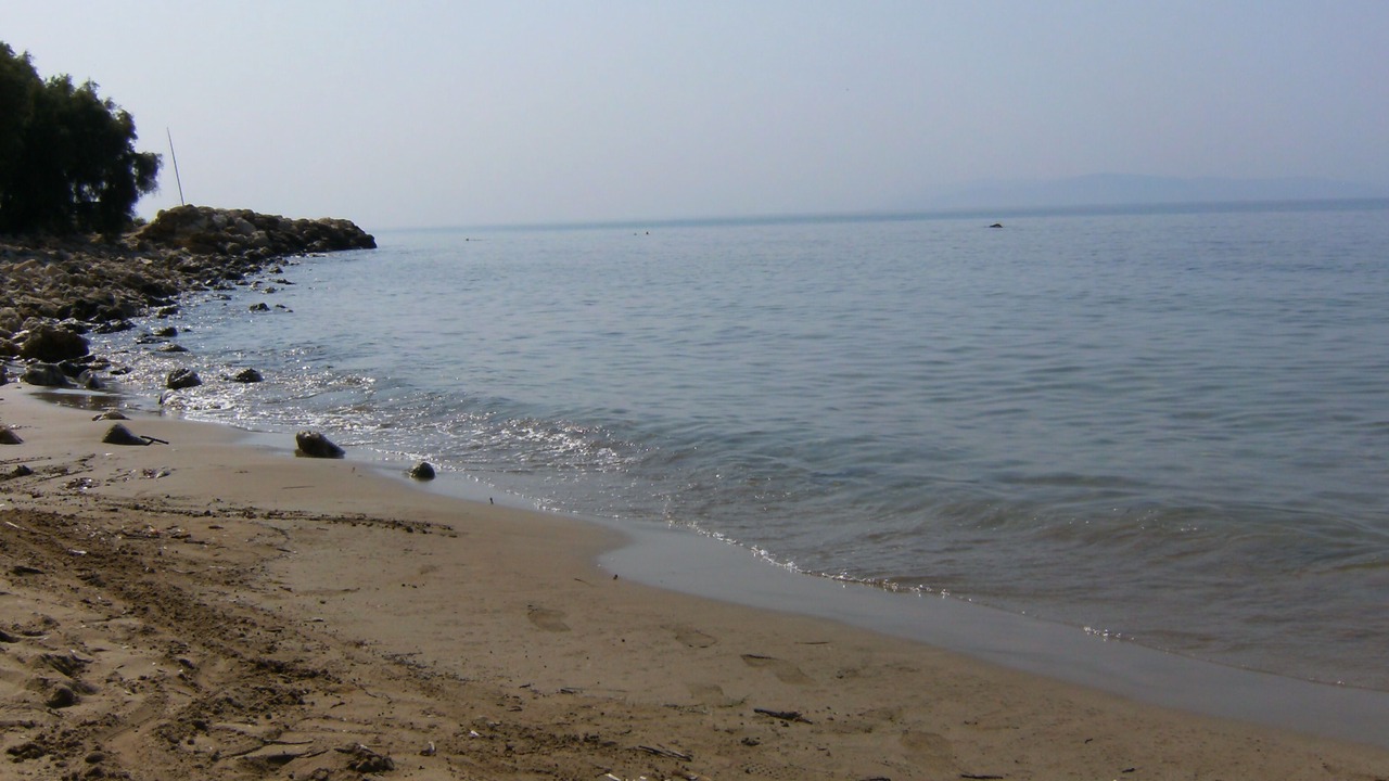 Photo of Outdoor in Karavados