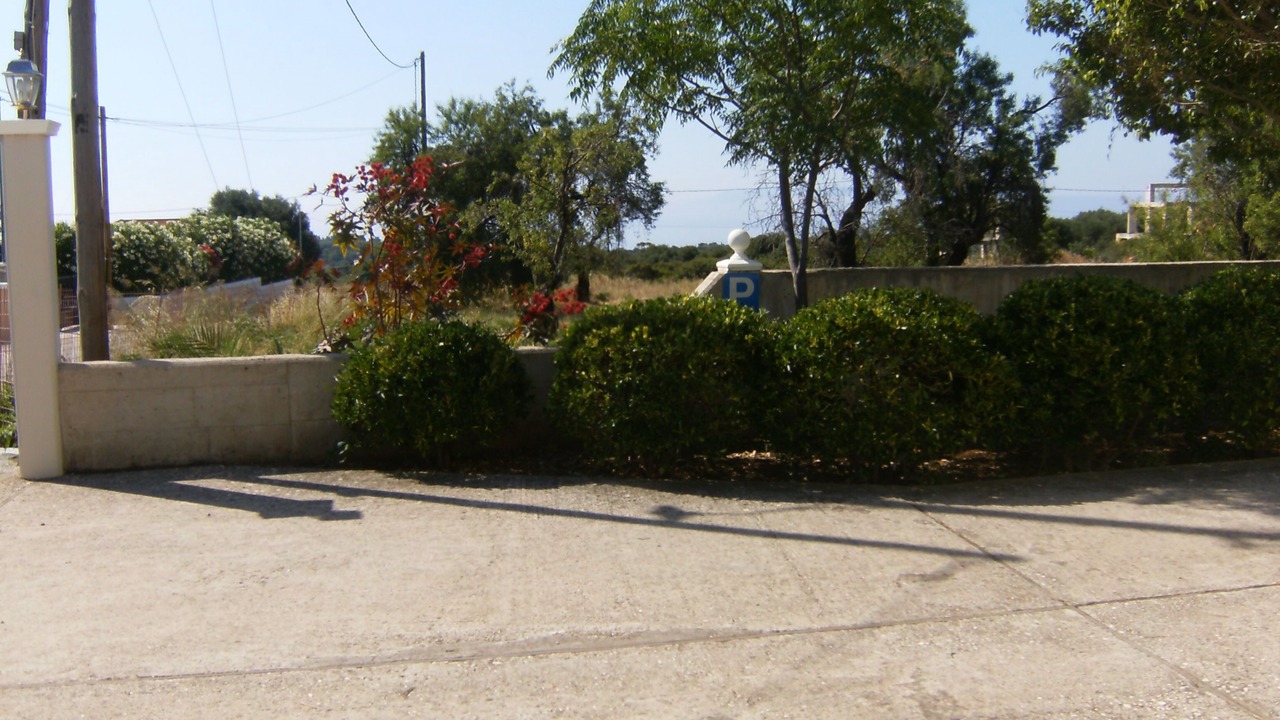 Photo of Outdoor in Karavados