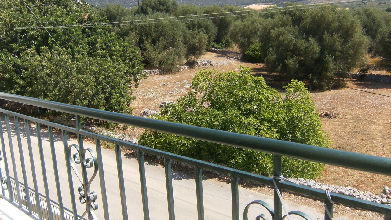 Photo of Outdoor in Karavados