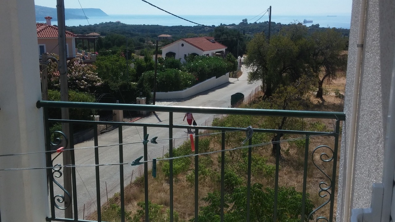 Photo of Outdoor in Karavados